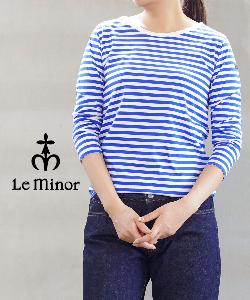 楽天市場】【30%OFF】【LINEクーポン有】パロットキャンバス