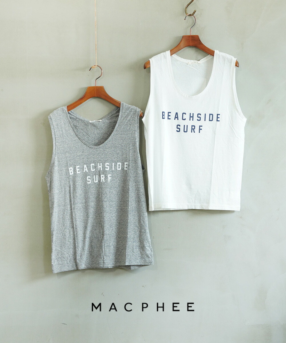 ☆leminorルミノア☆フード付きノースリーブ・膝丈カットソー　サイズ1 セール】【SHIPS any別注】Le minor: ボーダー TEE 22FW（T