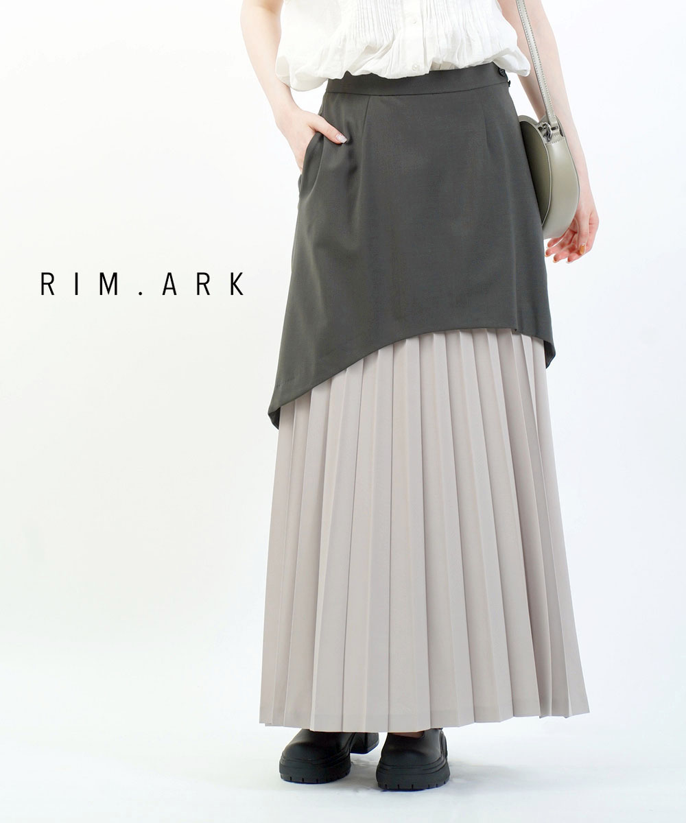 楽天市場】【30%OFF】【LINEクーポン有】リムアーク RIM.ARK