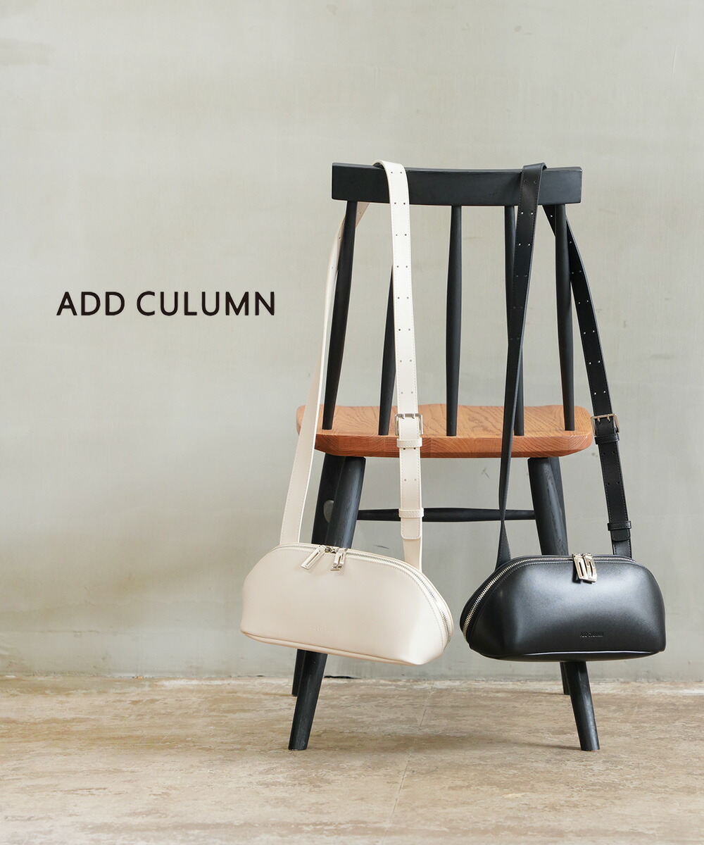 楽天市場】【ポイント2倍】【LINEクーポン有】トーヴ TOV バッグ