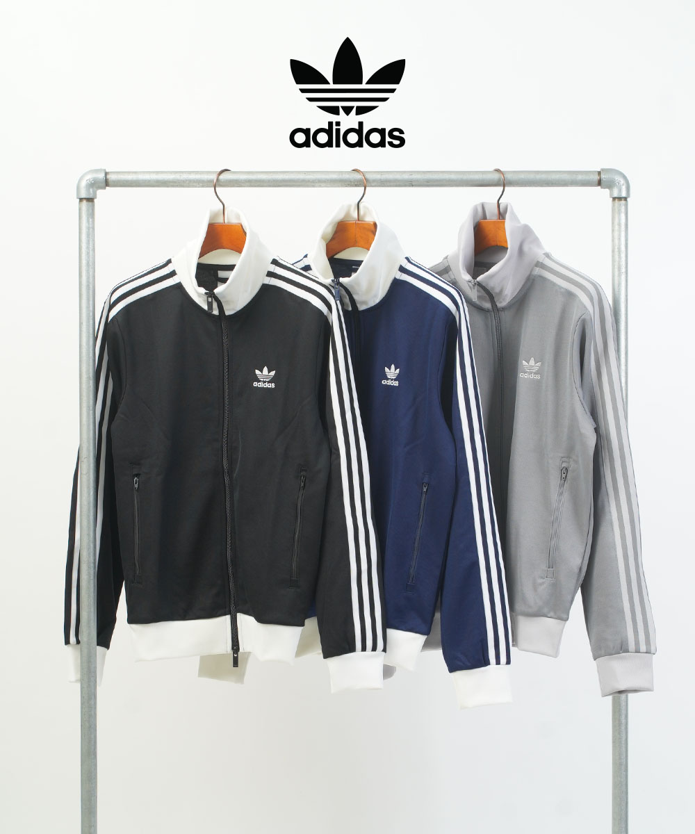 楽天市場】【 adidas Originals アディダス オリジナルス