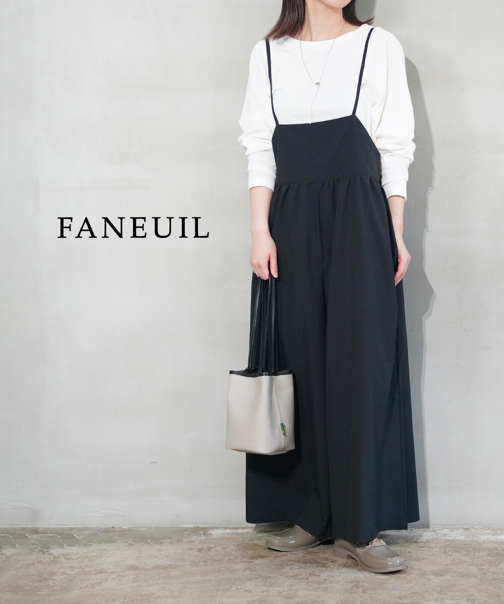 楽天市場】【LINE登録で500円オフクーポン】 (g) グラム ヴィンテージ