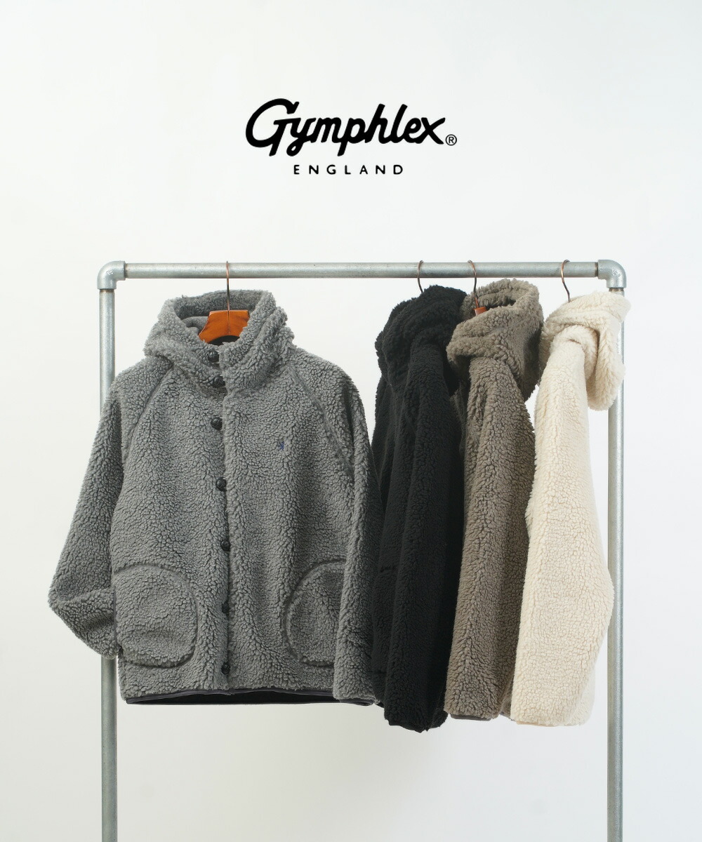 楽天市場】【10/25限定10%クーポン&ポイント10倍】【2025年秋冬