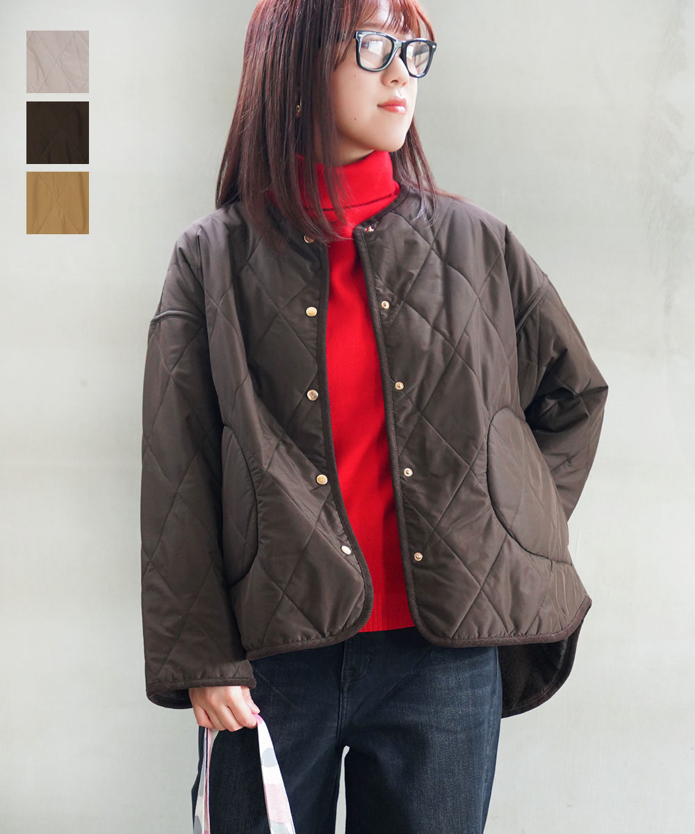 楽天市場】【30%OFF】【LINEクーポン有】【2025年秋冬新作】イノ