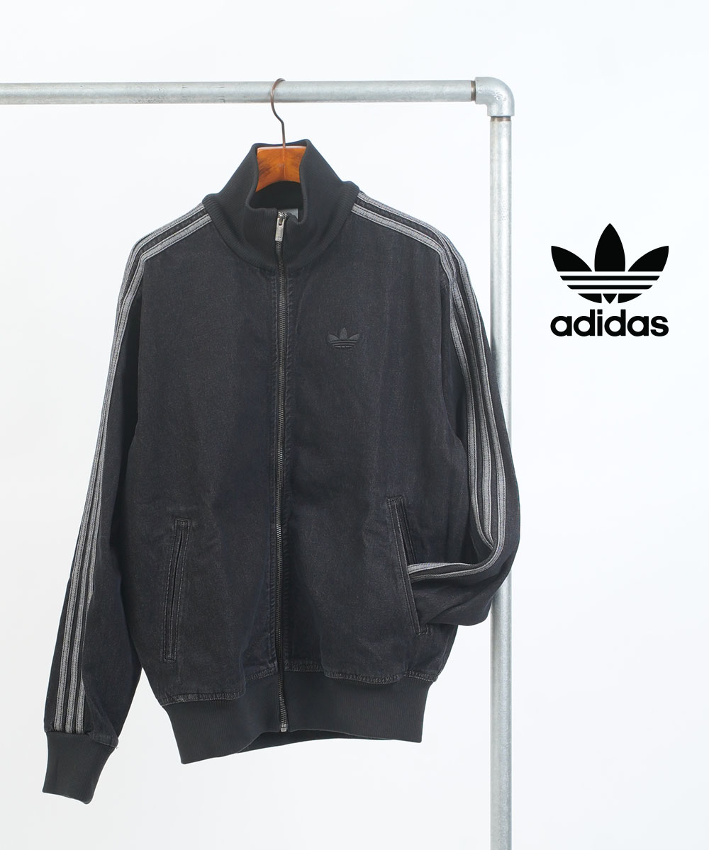 楽天市場】アディダス ジャケット ユニセックス NYC ランニング