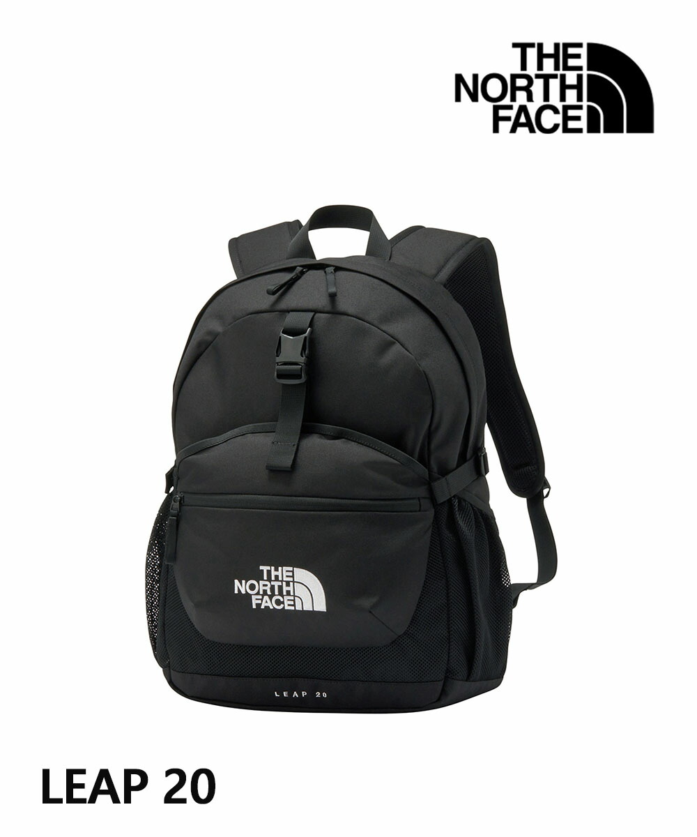 【20%OFF】【2026年春夏新作】ザ ノースフェイス THE NORTH FACE リュックサック バックパック デイパック ユニセックス 軽量 軽い 23L 通勤 通学 アウトドア カジュアル・NM62611-2532601(メンズ)(レディース)|etre!par bleu comme bleu