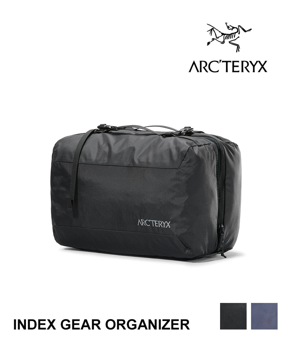 楽天市場】【LINEクーポン有】アークテリクス ARC'TERYX トートバッグ