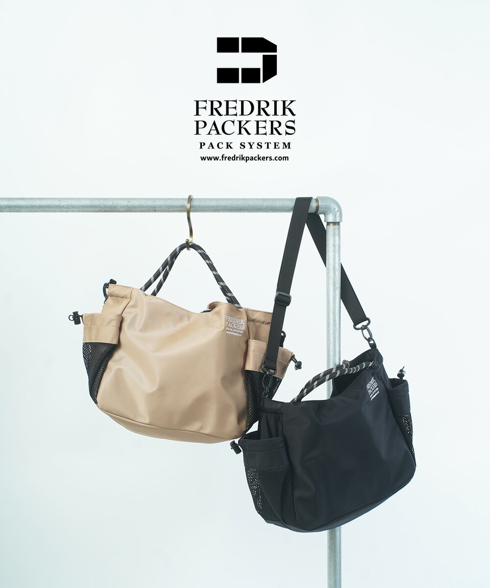 THOUSAND MILE(サウザンドマイル)特集