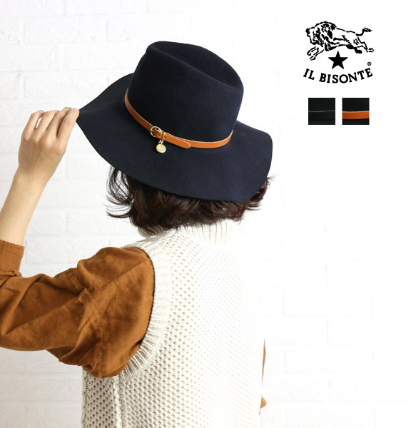 楽天市場】【30%OFFクーポン発行中!】(ヘレンカミンスキー HELEN 