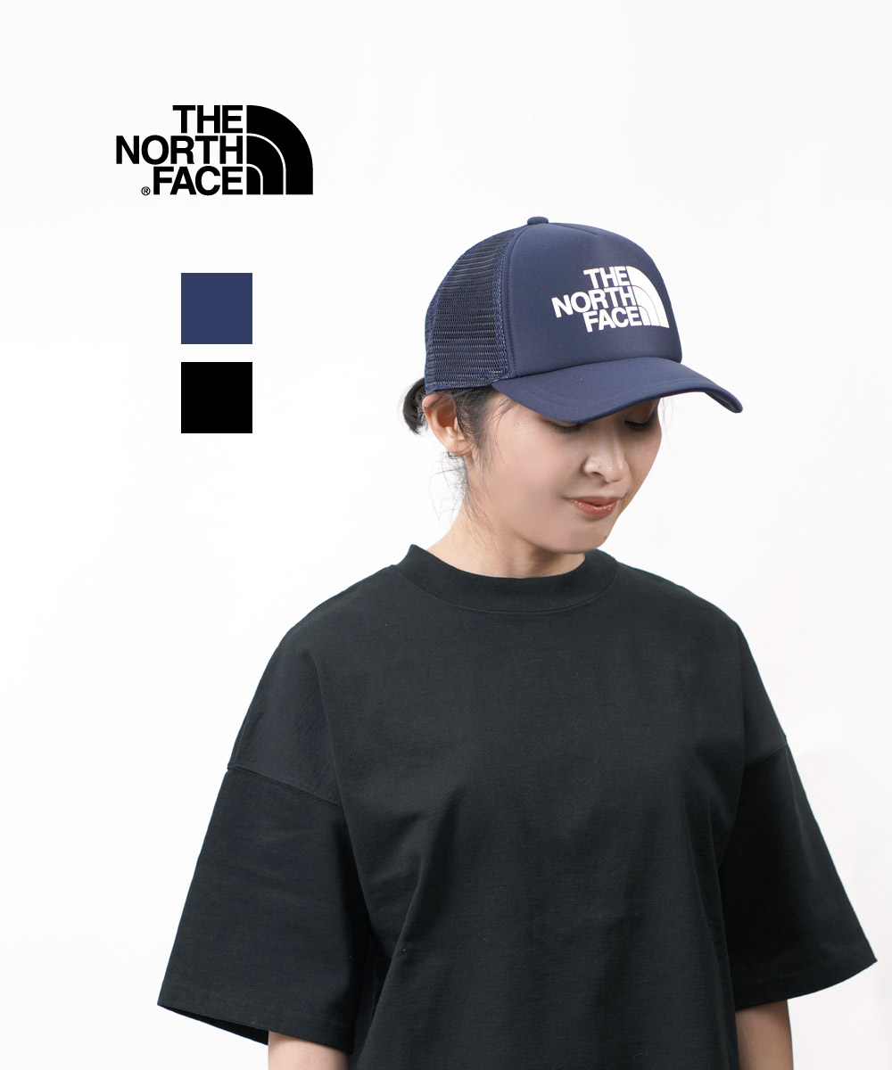 最も好ましい North Face キャップ コーデ North Face キャップ コーデ Mbaheblogjp0j1a