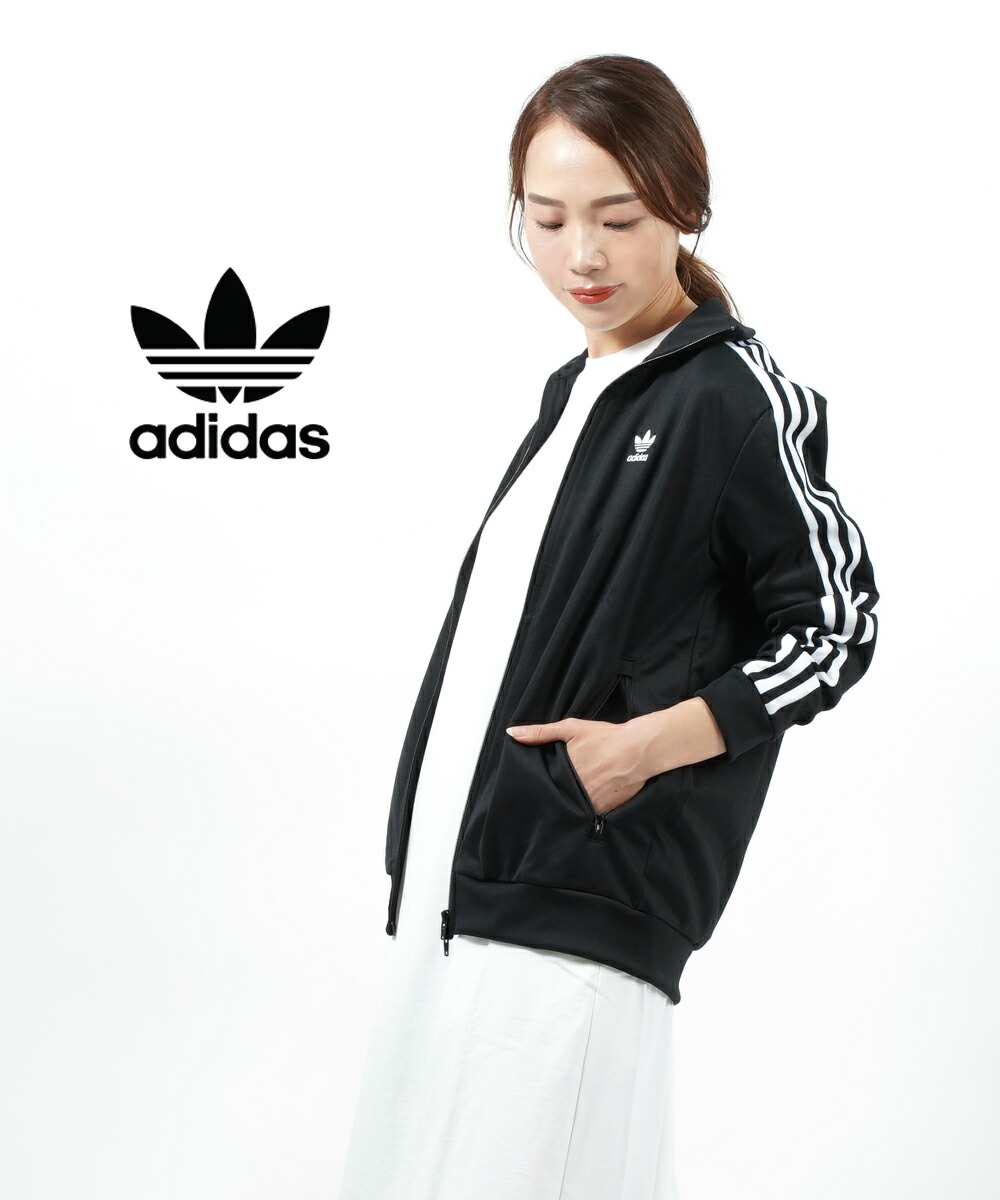 楽天市場】【30%OFF】アディダス adidas オリジナルス コットン