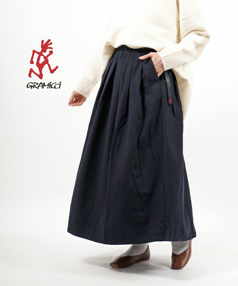 楽天市場】【新春SALE 20% OFF】 メヤメ MEYAME フラワー&ドット 楽天市場】【新春SALE 20% OFF】 メヤメ MEYAME フラワー&ドット