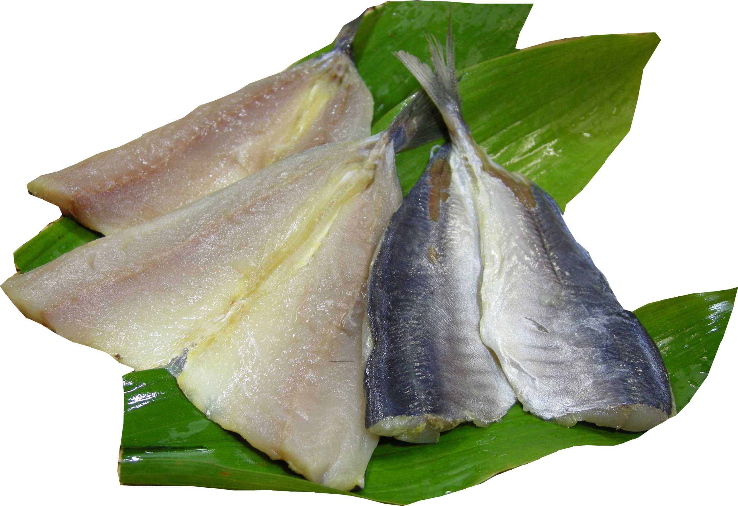【福袋セール】 楽天市場】日岡商事【レンジ解凍】ぶり塩焼き(1切)【冷凍 レトルトおかず