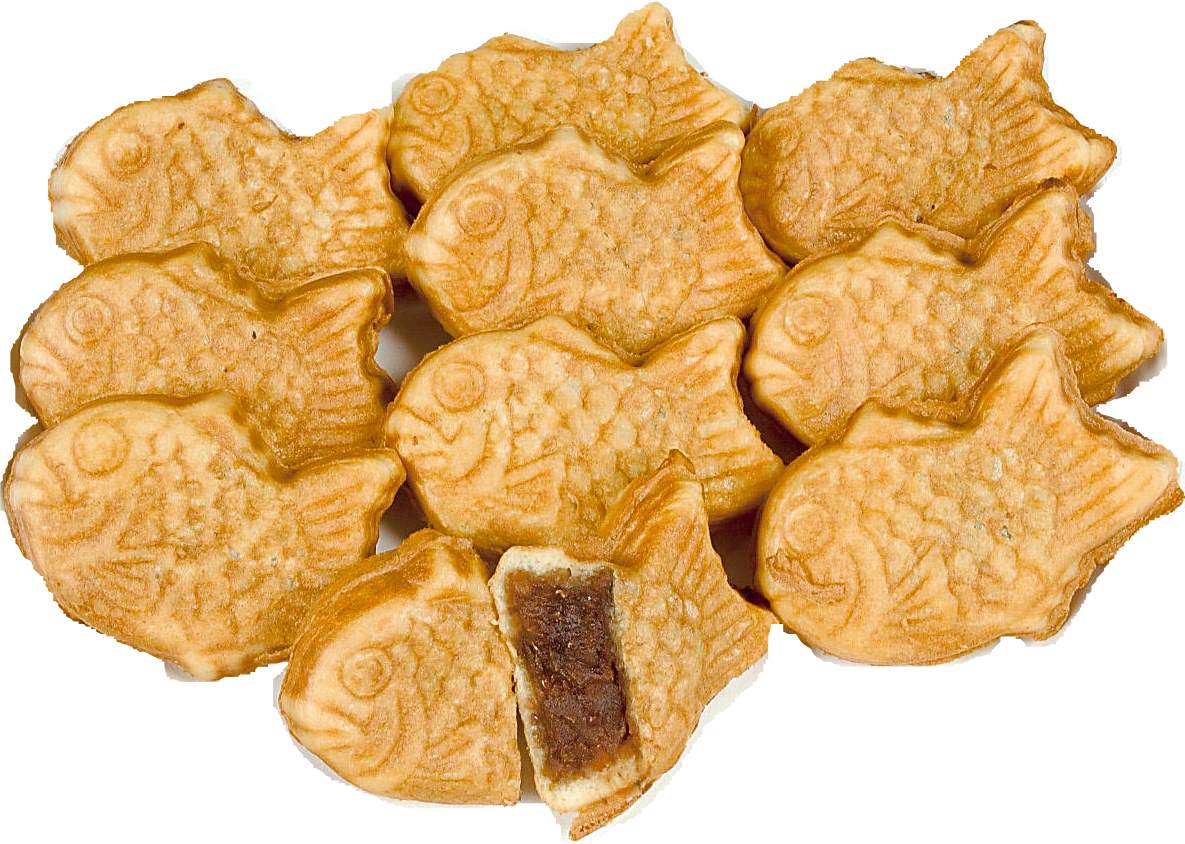 たい焼き様 楽天市場】【冷凍】ミニたいやき(個包装)U09 40G 20食入 (ﾃｰﾌﾞﾙ