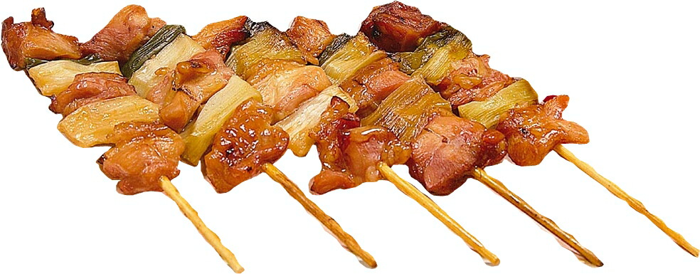 882円 【95%OFF!】 オーサワジャパン good for Vegans ふわふわつくねの素 65g たれ45g 具材20g x2個セット 882円 【95%OFF!】 オーサワジャパン good for Vegans ふわふわつくねの素 65g たれ45g 具材20g x2個セット