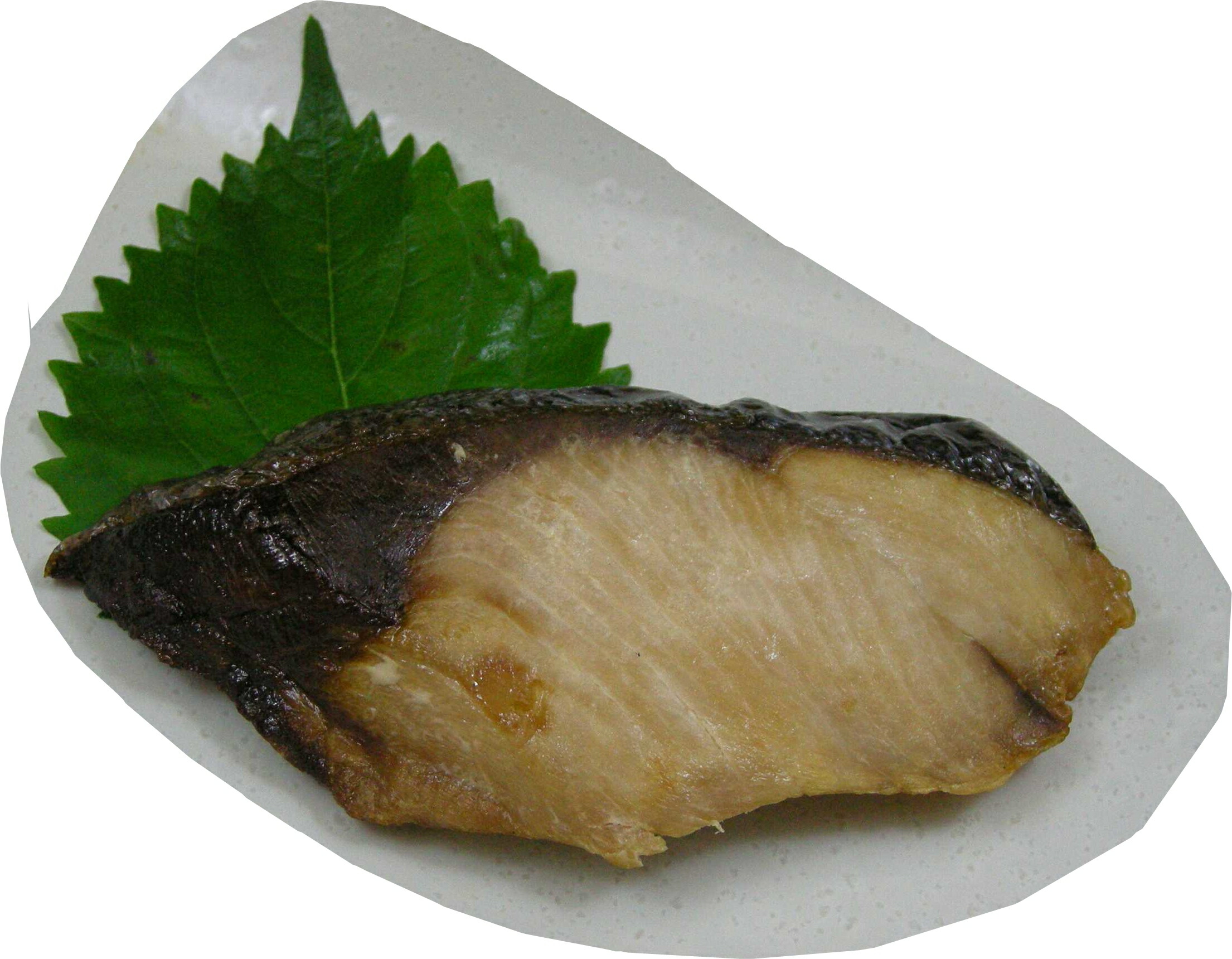 楽天市場】【送料無料】日岡商事【レンジ解凍】さば梅煮（1切