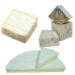 楽天市場 送料無料 チーズビギナー向け マイルドな世界のチーズ味比べセット ビーライフショップ