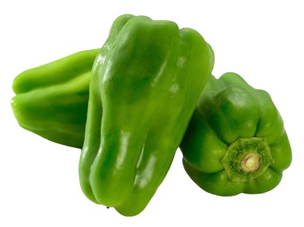 楽天市場】【送料無料】【朝市場直行】宮崎県ほか ピーマン（4〜6個入