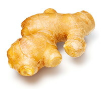 <br>【朝市場直行】業務用　中国産　生姜　1kg　x6個セット【冷蔵】