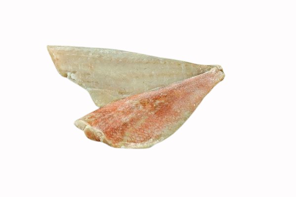 【楽天市場】【朝市場直行】冷凍アカウオ 赤魚センターカット 一切れ アメリカ 160g位【冷凍】：ビーライフショップ