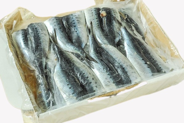 今週のおすすめ製品 楽天市場】【朝市場直行】冷凍イワシ 千葉県 金太郎いわし丸干し コスプレ衣装