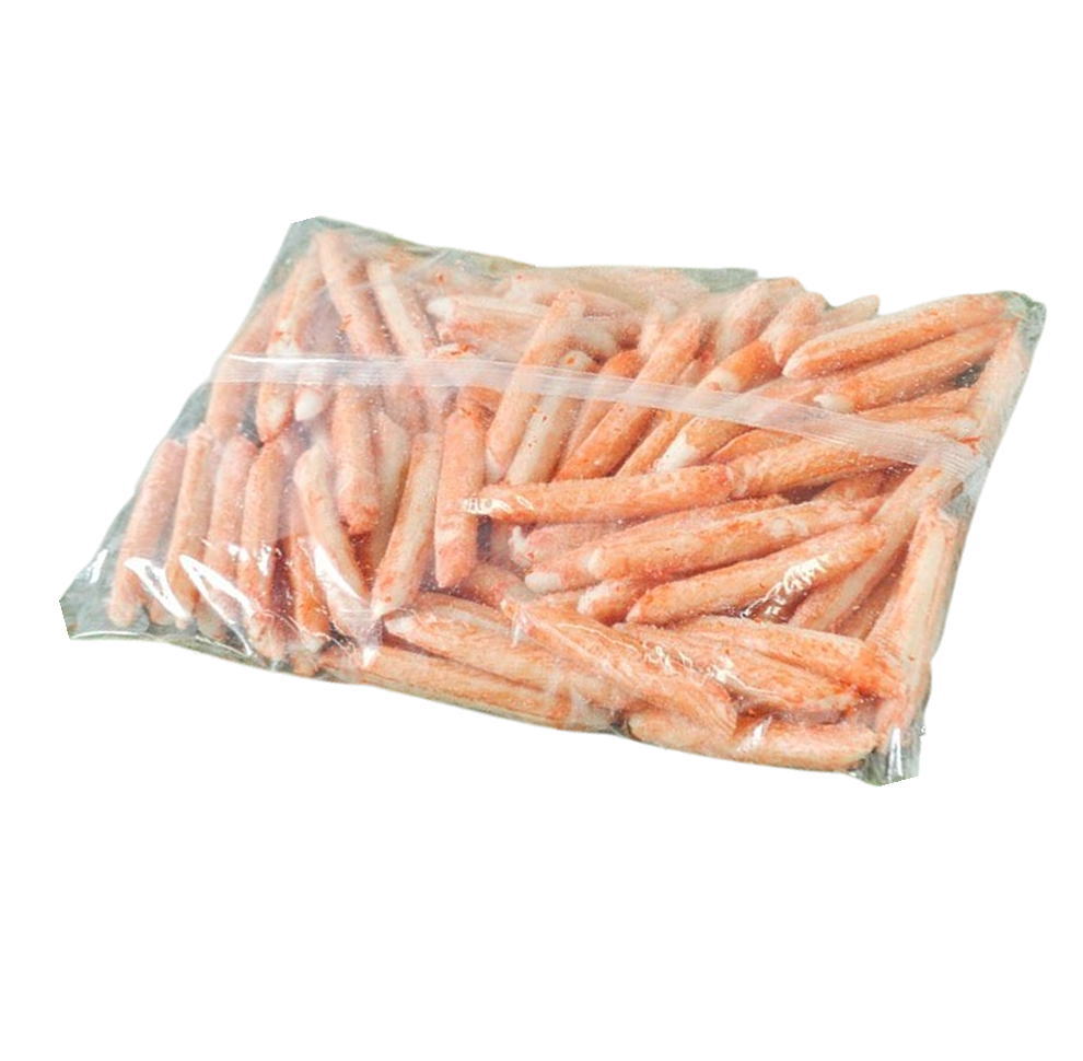 楽天市場】【冷凍】36136 ベーシック カニ玉 (90g×6ヶ) JFDA