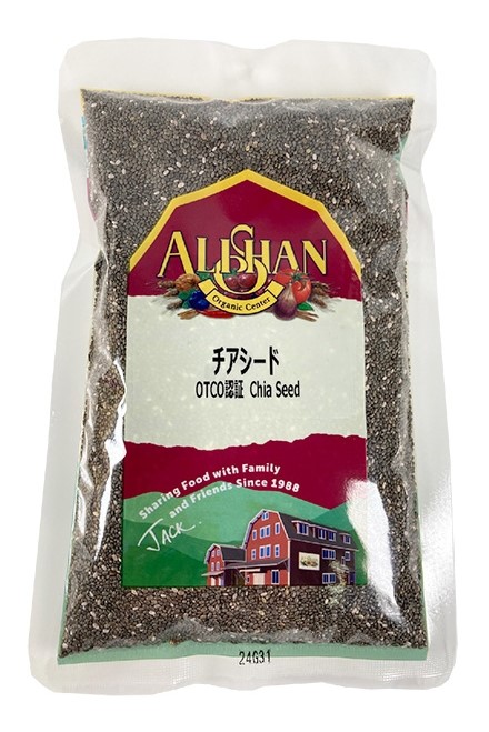 楽天市場】雑穀・雑穀米（ブランド小谷穀粉）（米・雑穀｜食品