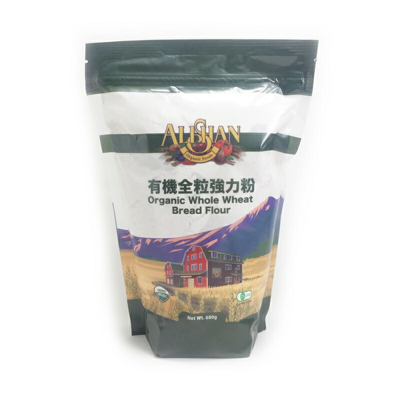 楽天市場】恒食 国内産 強力粉 800g : ビーライフショップ