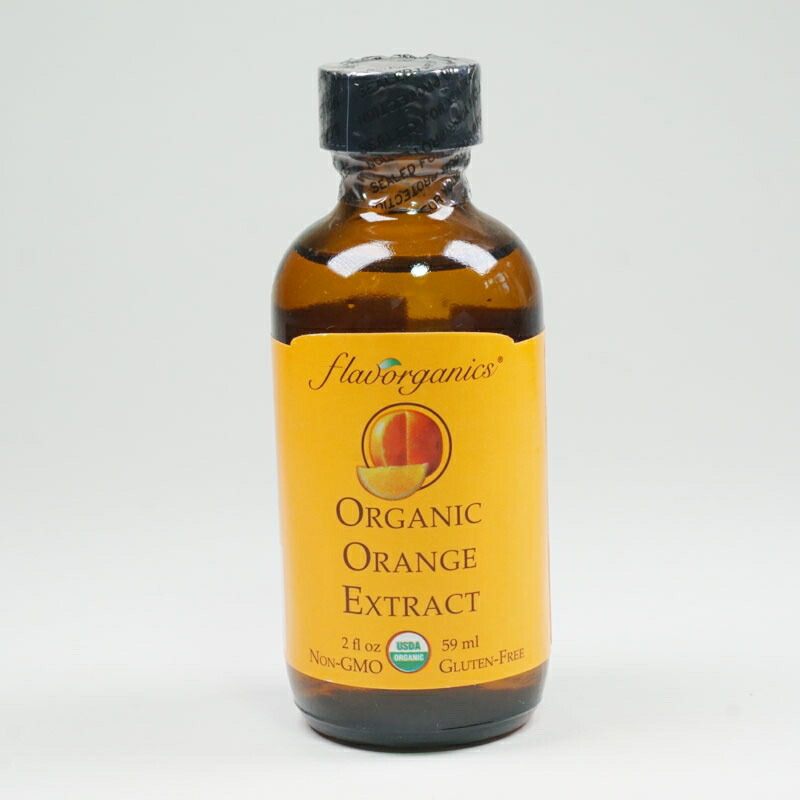 楽天市場】メラルーカ ファイバーワイズ 糖類無添加 シトラスオレンジ