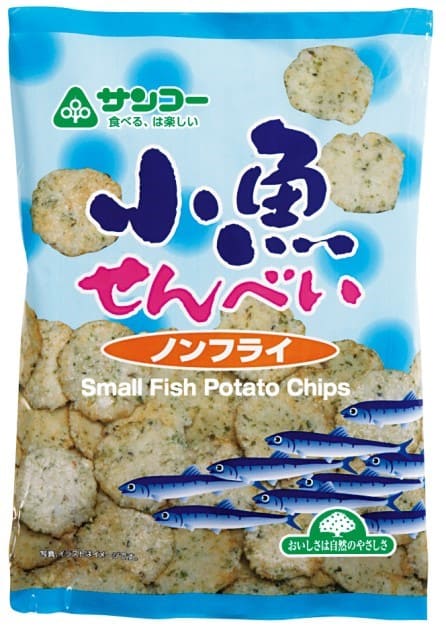 楽天市場】恒食 玄米若布昆布せんべい 90g : ビーライフショップ
