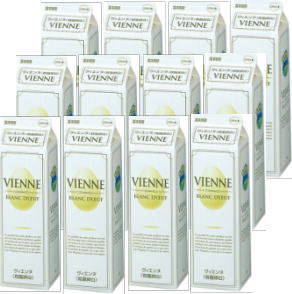 <br>【冷凍商品】ヴィエンヌ（殺菌冷凍卵白）1kg　x12個【冷凍】凍結　タンパク質　メレンゲ　パン作り　菓子作り　製菓　製パン