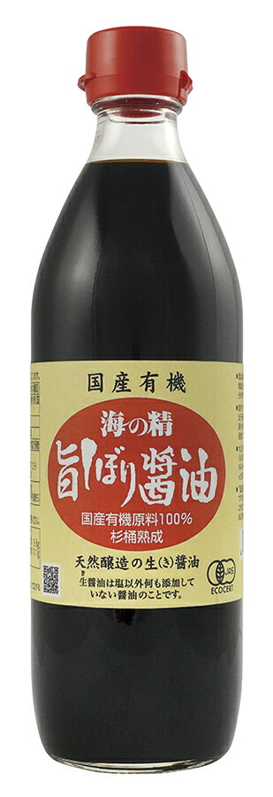 最も信頼できる 楽天市場】オーサワの奥出雲醤油 1L : ビーライフショップ しょうゆ