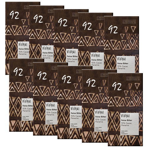 楽天市場】送料無料 エキストリッチ ビオティ - Extrich BioT - 90粒