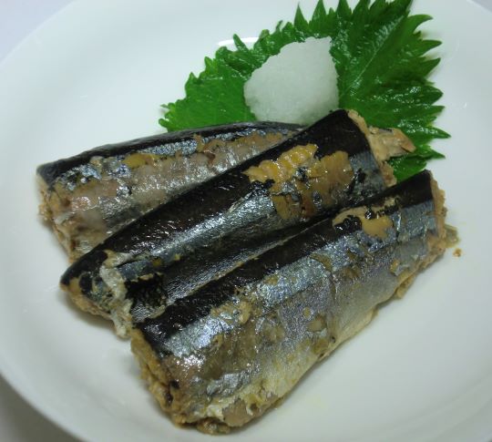Amazon.co.jp: 日岡商事 【レンジ解凍】金ごま鮭ほぐし 70g x10