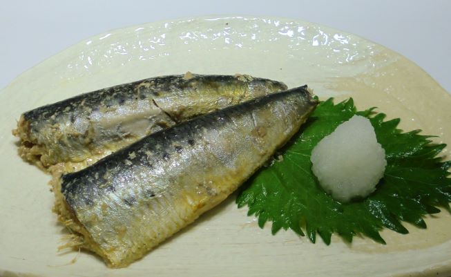 楽天市場】【送料無料】日岡商事【レンジ解凍】金ごま鮭ほぐし