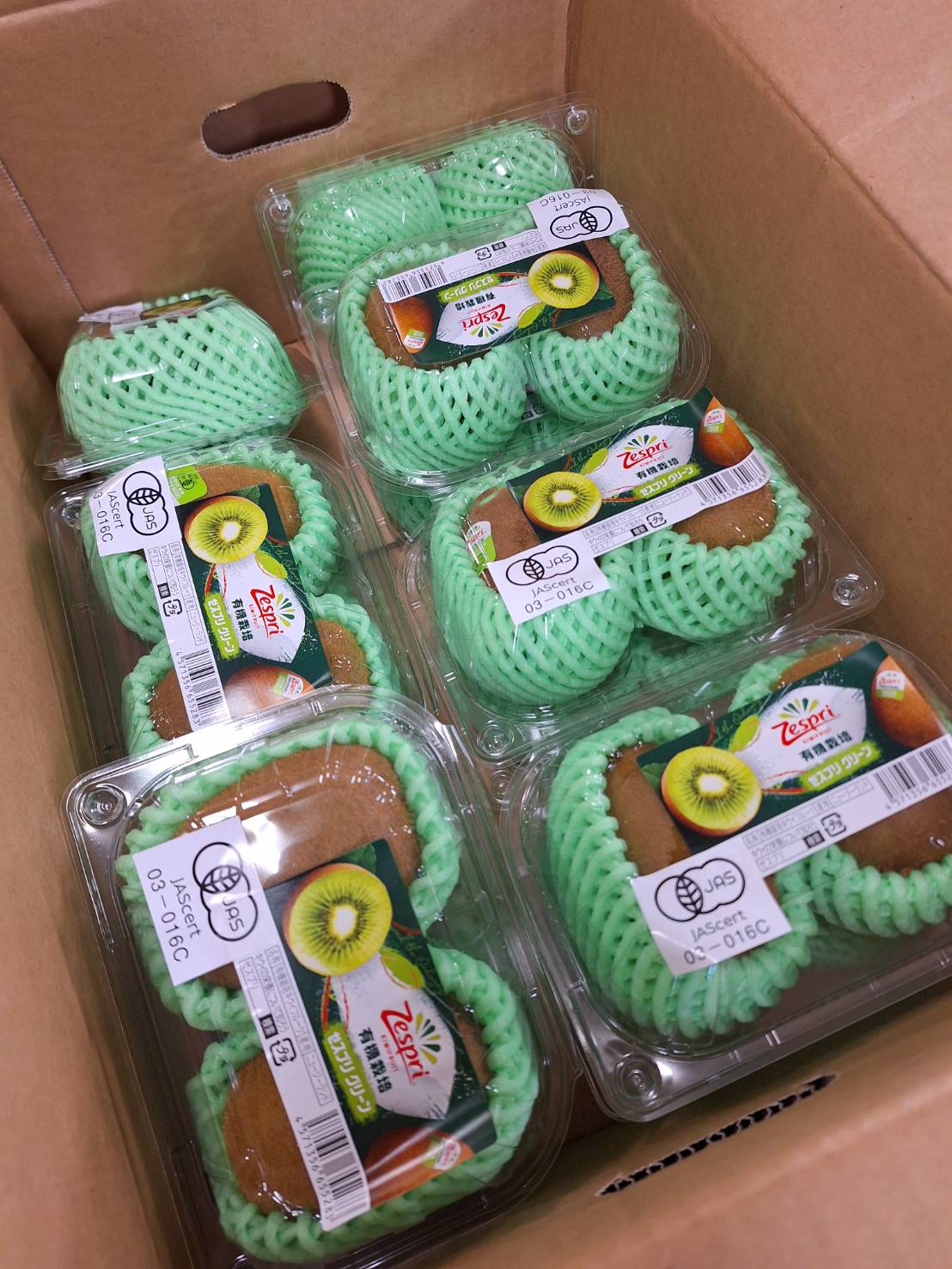 恩塚享 ディフェンスクリニック 2巻セット Clinic Series