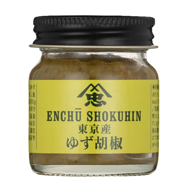 yy-2014376-2.jpg