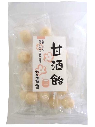 楽天市場】LEM乳酸菌キャンディ/63g(個包装)【創健社】 : 健康