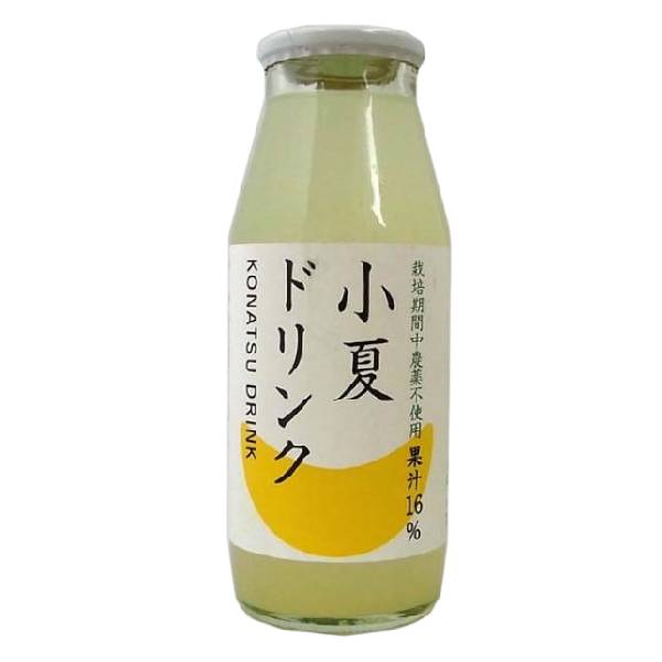 楽天市場】NOEVIA ノエビア 西蔵冬虫夏草 チベット冬虫夏草