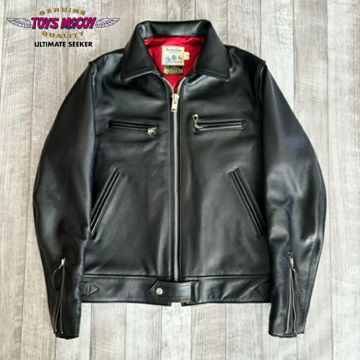 楽天市場】【トイズマッコイ】BECK BURN OUT JACKET “SHELBY COBRA” TOYS McCOY ベック バーンアウト  ジャケット シェルビー コブラ コーチジャケット スペクテイタージャケット : BLISSWEAR CLOTHING