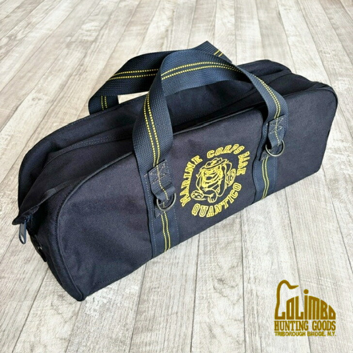 楽天市場】COLIMBO コリンボ バッグ HINSON実名復刻 ゴートスキン