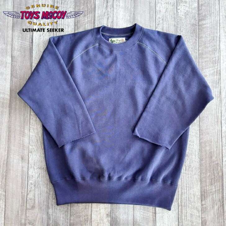 楽天市場】TOYS McCOY トイズマッコイTMC2268 映画「大脱走