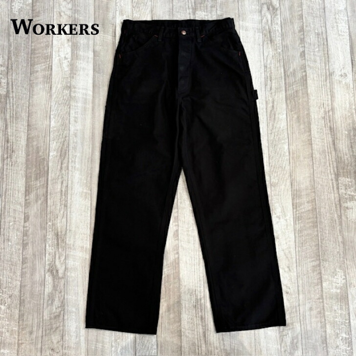 楽天市場】B品訳あり CAT CATERPILLAR（キャタピラー）ブラック