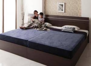 5杯引き出し納める寝台特集