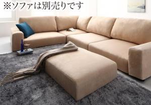 ソファ ローソファ 合成皮革 こたつ用 フロアソファ コーナーソファ ロータイプ こたつソファ 合皮 レザー L字型 I字型 座椅子 2人掛け 3人掛け 一人暮らし オットマン 座面カラー ブラウン