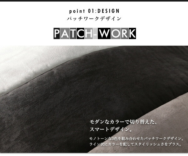 Sale Off こたつ布団 こたつ 6人 8人 6人掛け 2点セット 正方形 80 80cm 天板対応 メインカラー サイレントブラック Toyama Nozai Co Jp Sale Off こたつ布団 こたつ 6人 8人 6人掛け 2点セット 正方形 80 80cm 天板対応 メインカラー サイレントブラック Toyama Nozai Co Jp
