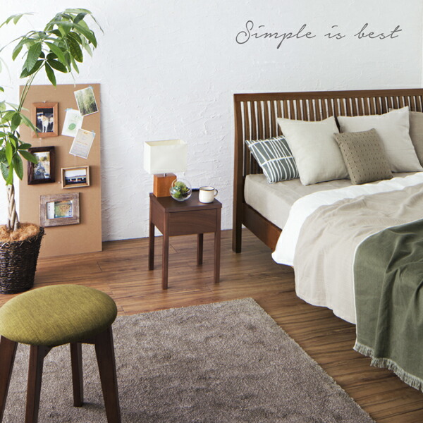 専門ショップ サイドテーブル コンセント ナイトテーブル ソファ ベッドサイド ベッド おしゃれ 木製 北欧 収納 白 ホワイト 黒 グレー コンパクト スリム ミニテーブル 小物収納 寝室 玄関 棚 W30 テーブルカラー ダークブラウン Toyama Nozai Co Jp