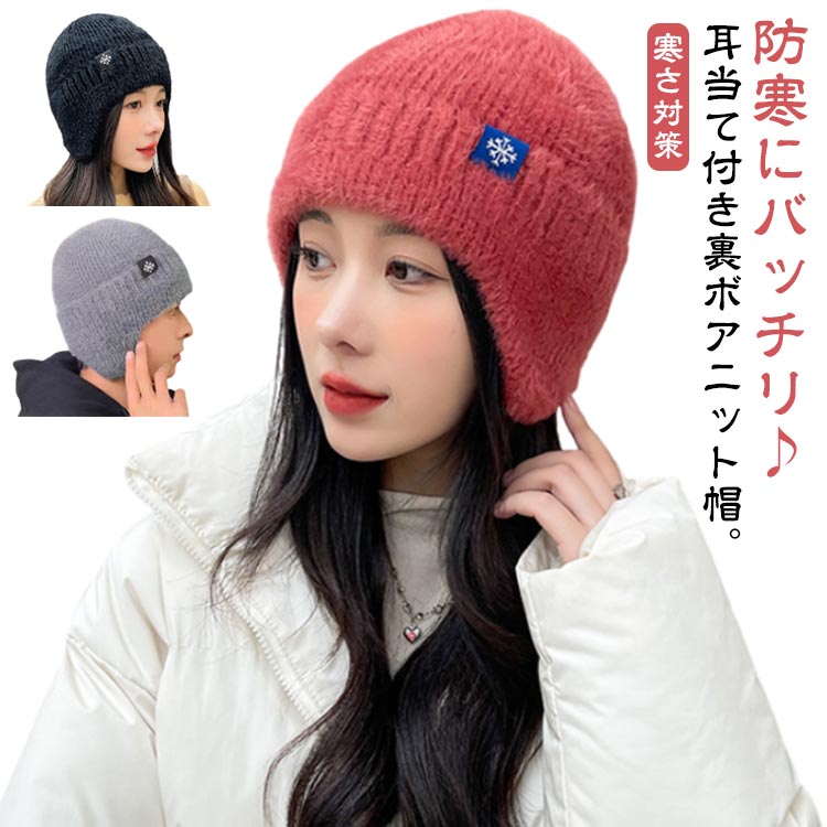 23区 GOLF ニットジップアップジャケット LL ネイビー/アイボリー 楽天市場】【30%OFF】ニューバランスゴルフ ニット メンズ