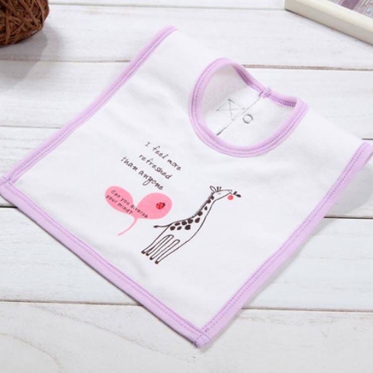 スタイ 3枚セット かわいい ベビー フォーマル よだれかけ 食事スタイ セット 女の子 男の子 スタイ 3枚セット かわいい ベビー フォーマル よだれかけ 食事スタイ セット 女の子 男の子