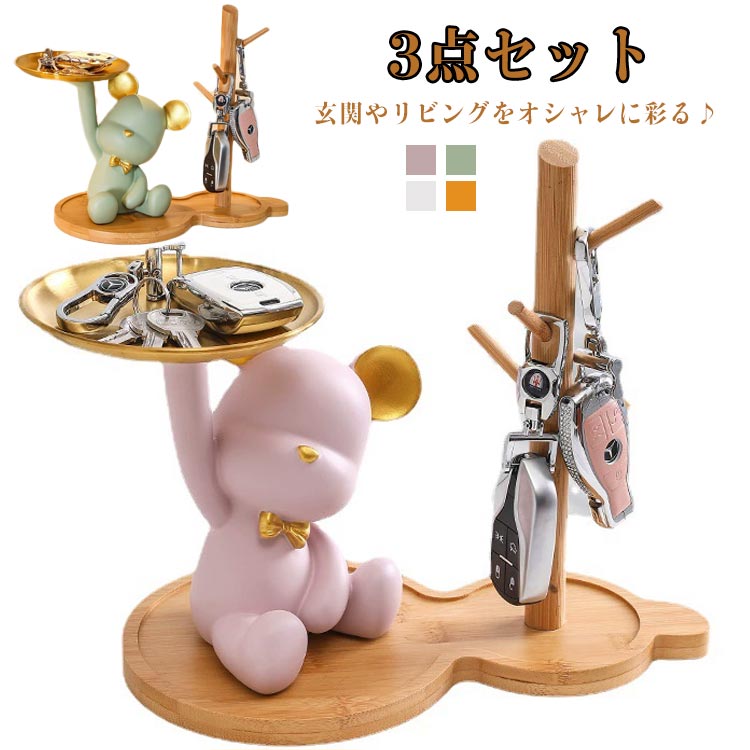 dzdx1055328.jpg dzdx1055328.jpg